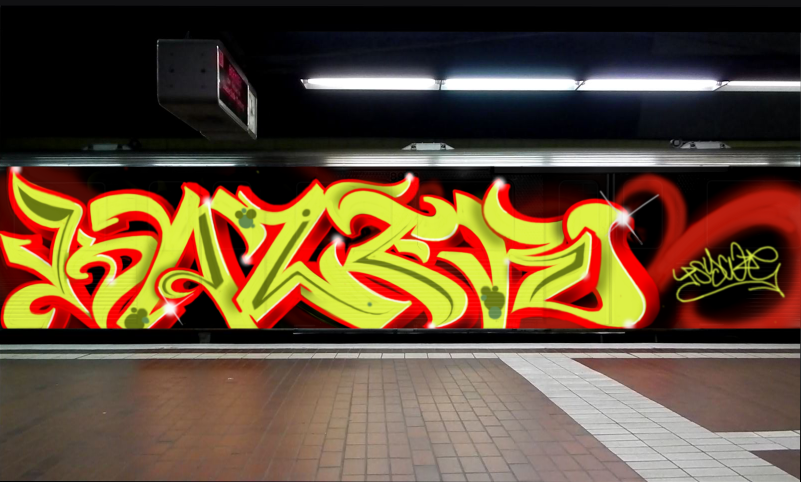 Bombing 1698095483987