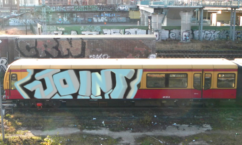 Bombing 1698126767059