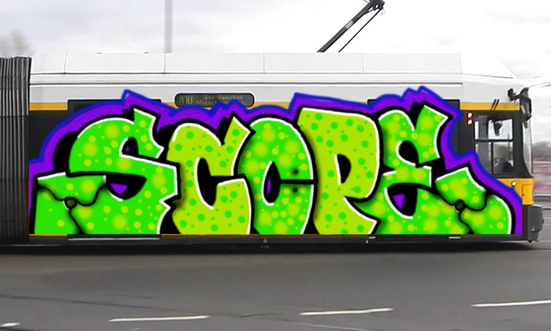 Bombing 1698127983489