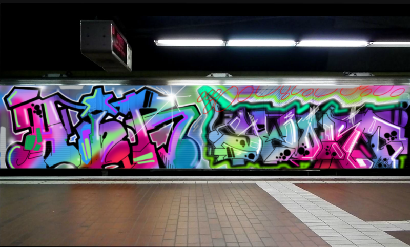 Bombing 1698131226466