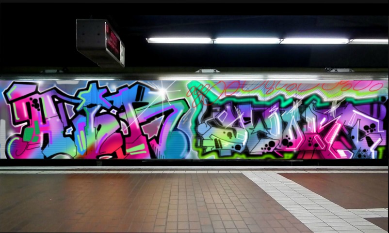 Bombing 1698131226466