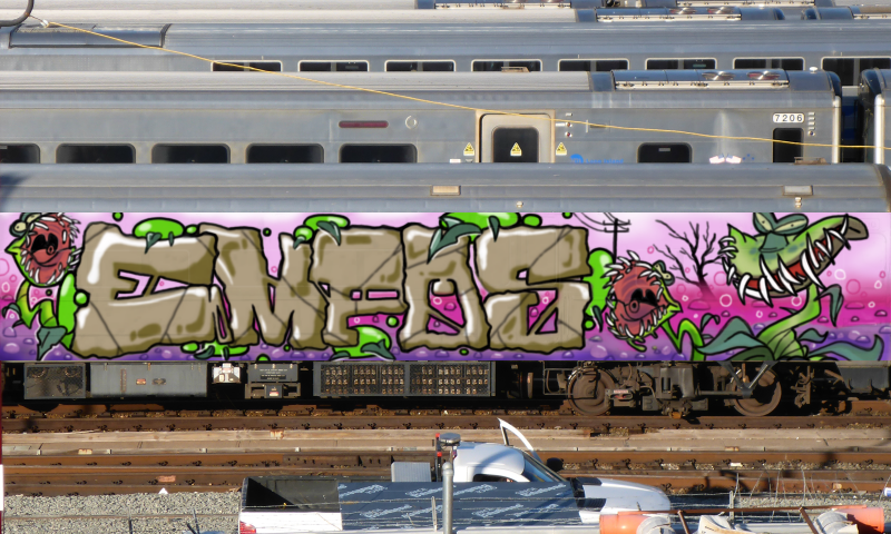 Bombing 1698225044312