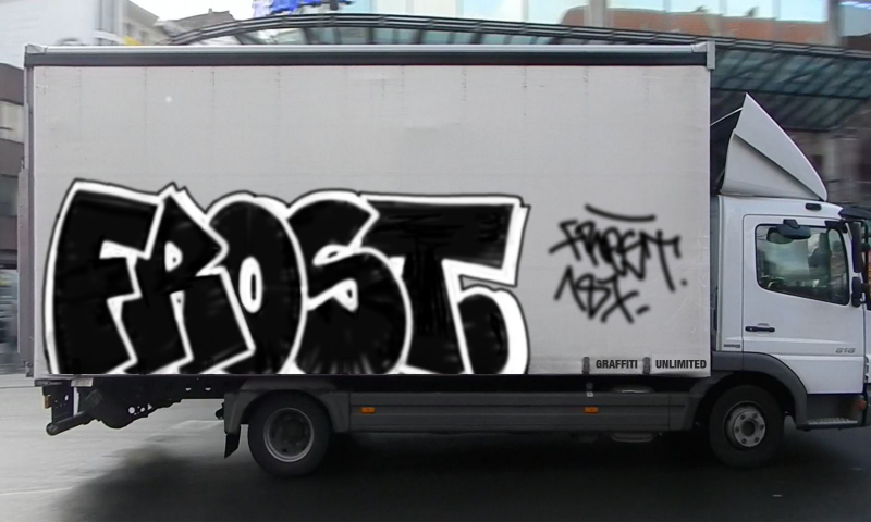 Bombing 1698174141614