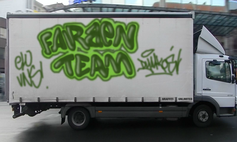 Bombing 1698175657726