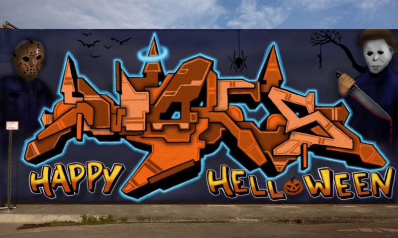 Bombing 1698185763210