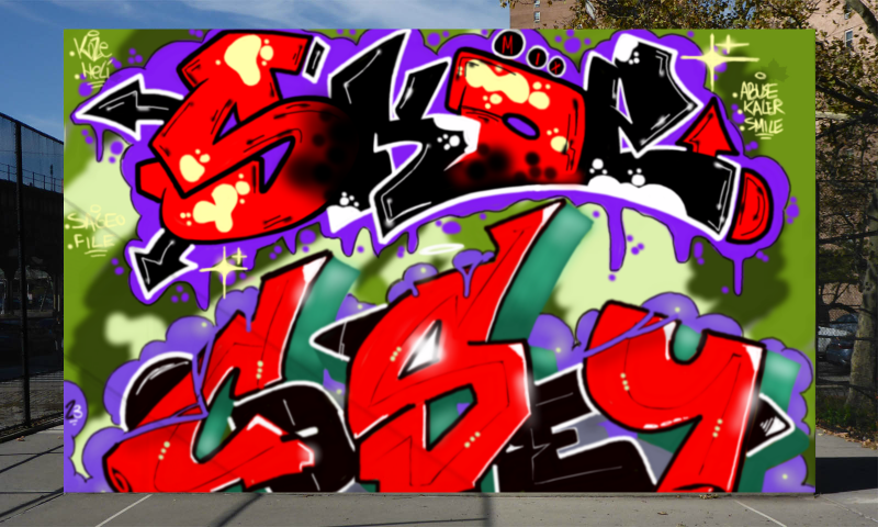 Bombing 1698777555896