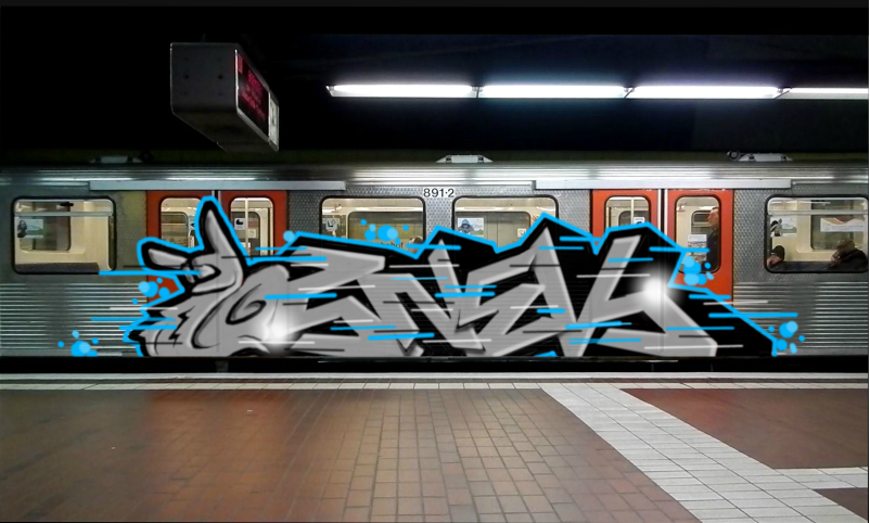 Bombing 1698195015749