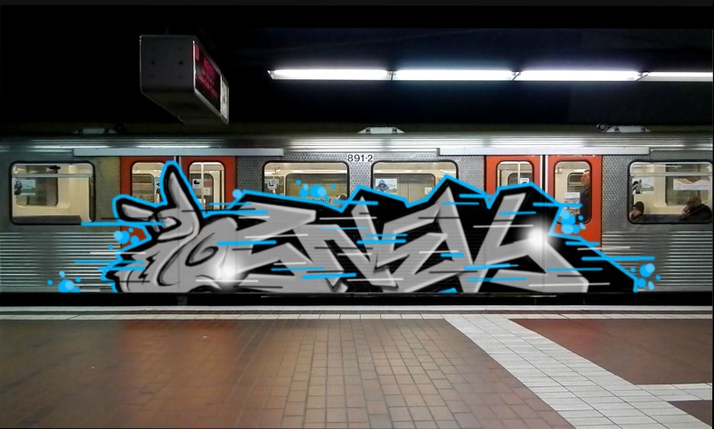 Bombing 1698195015749