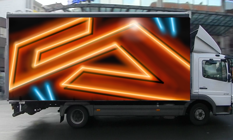 Bombing 1698222448802