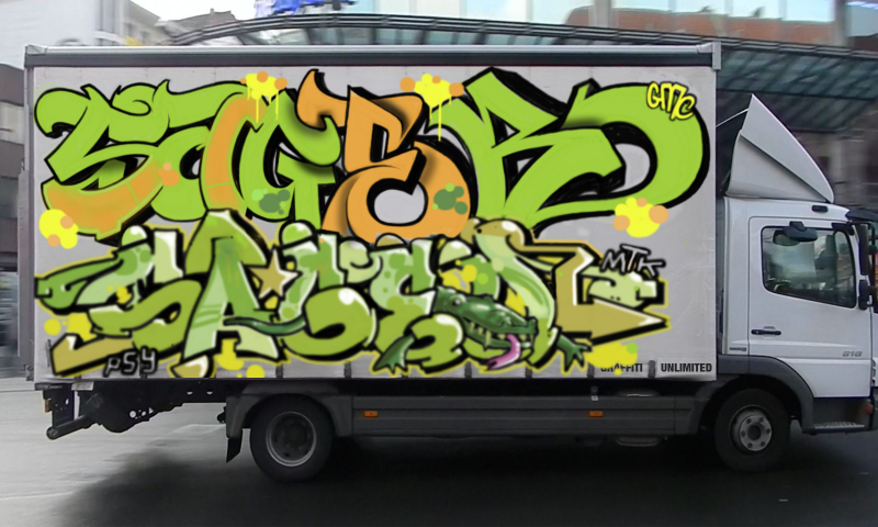 Bombing 1698347485763