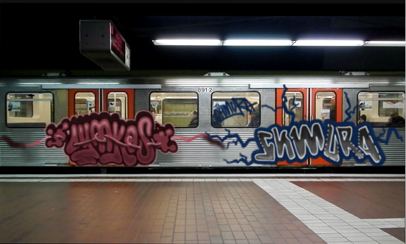 Bombing 1698335818080