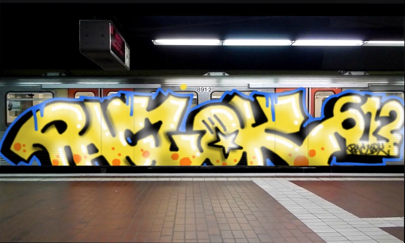 Bombing 1698276228529