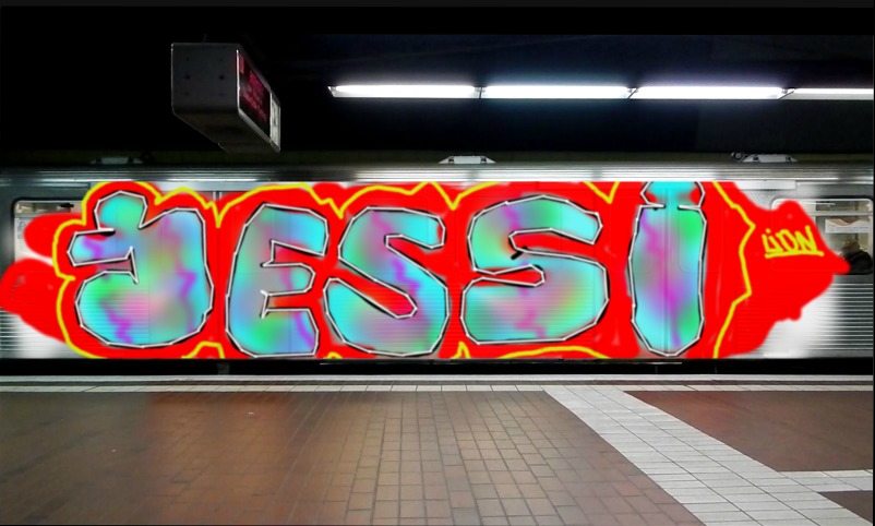 Bombing 1698278423125