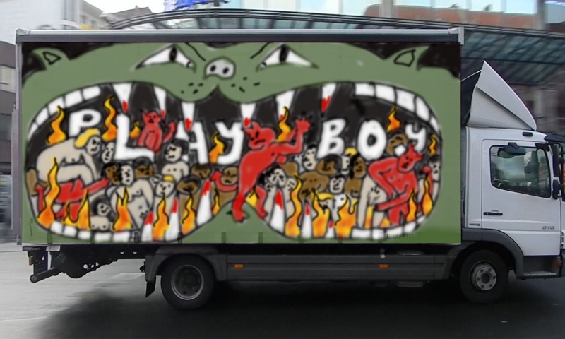 Bombing 1698293146111