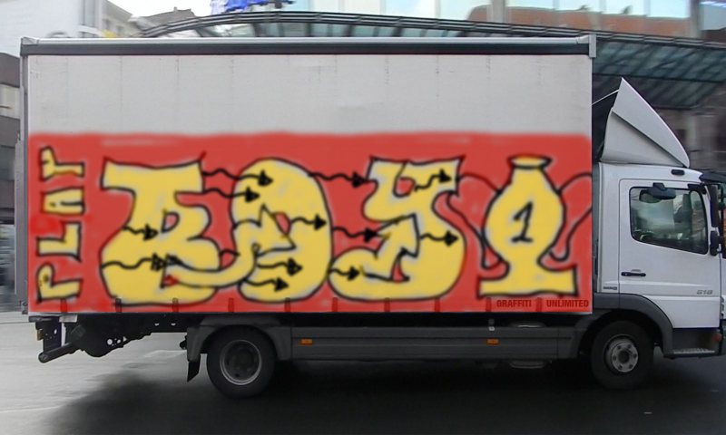 Bombing 1698297061724