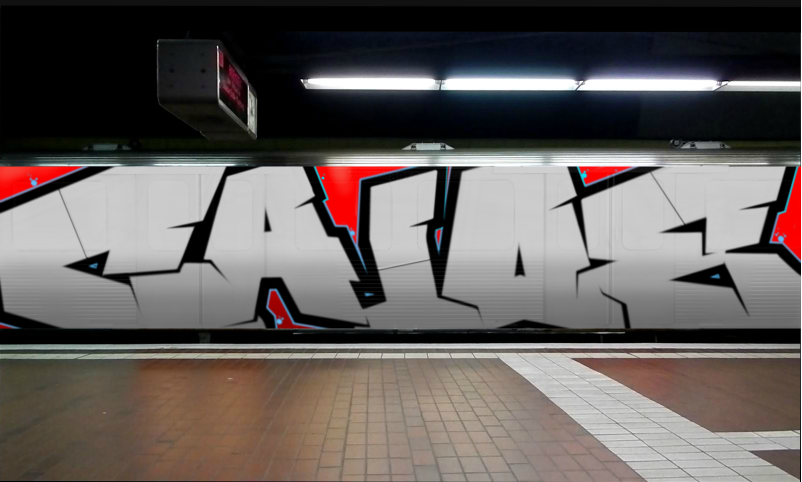 Bombing 1698513453810