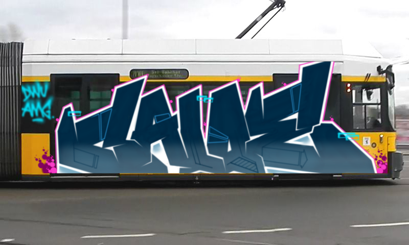 Bombing 1698512164143