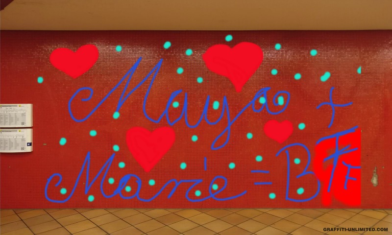 Bombing 1698327601468