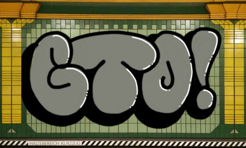 Bombing 1698337095648