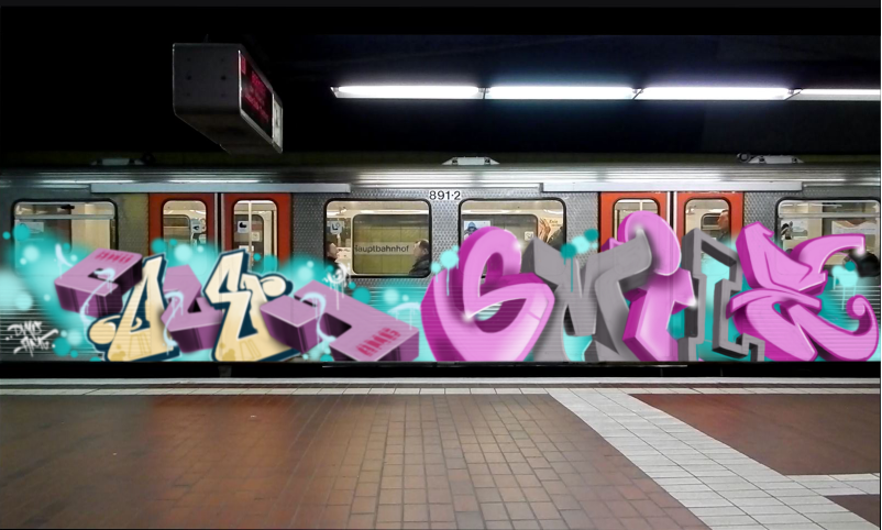 Bombing 1698495718430