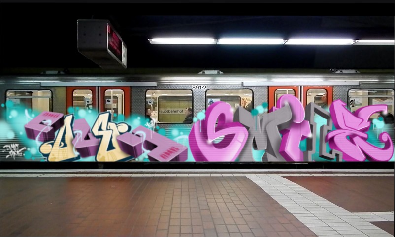 Bombing 1698495718430