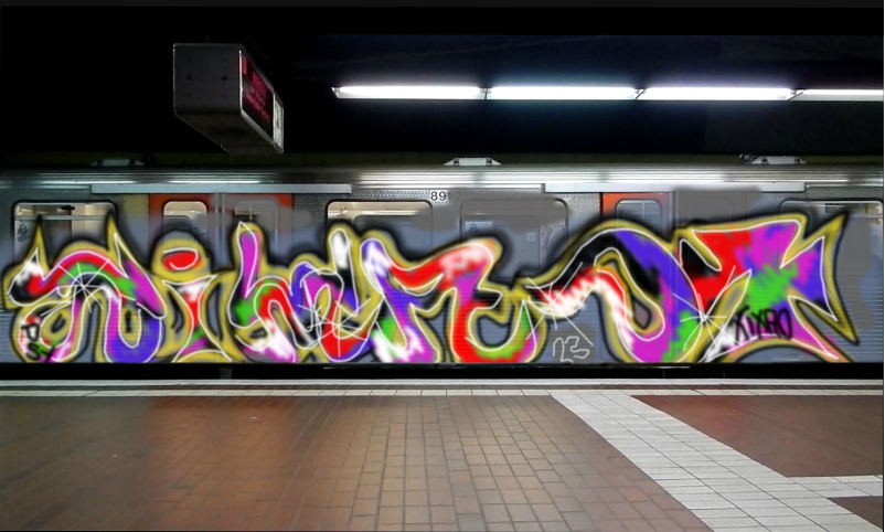 Bombing 1698347159381