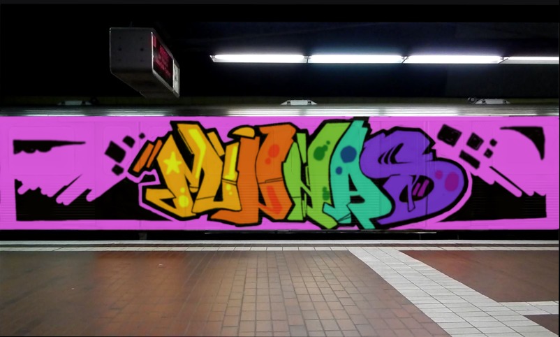 Bombing 1698359045737