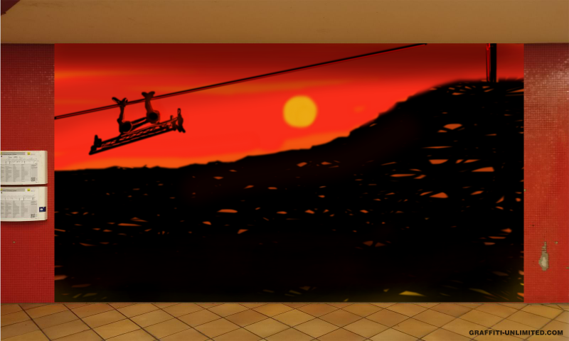 Bombing 1698362054030