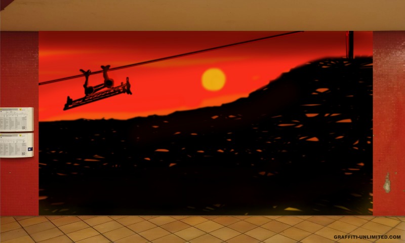 Bombing 1698362054030