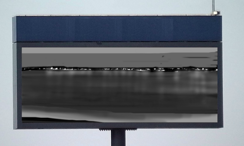 Bombing 1698363588018