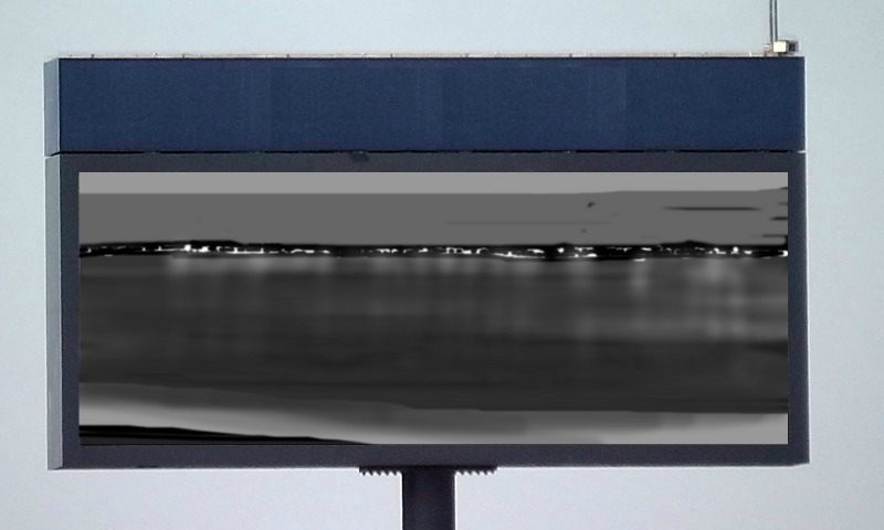 Bombing 1698363588018