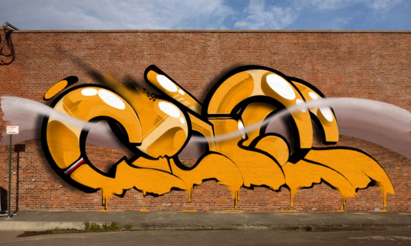 Bombing 1698368832715