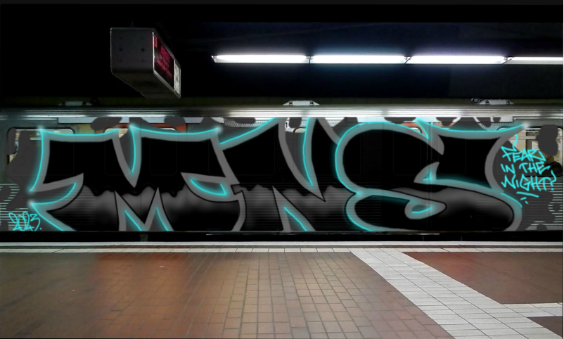 Bombing 1698395341094