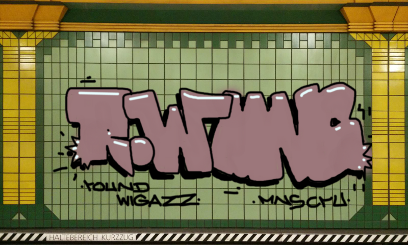 Bombing 1698396134867