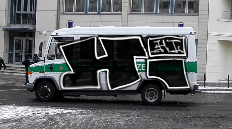 Bombing 1698407849823