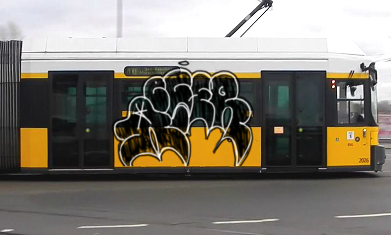 Bombing 1698458359065