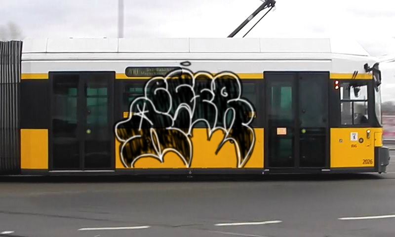 Bombing 1698458359065