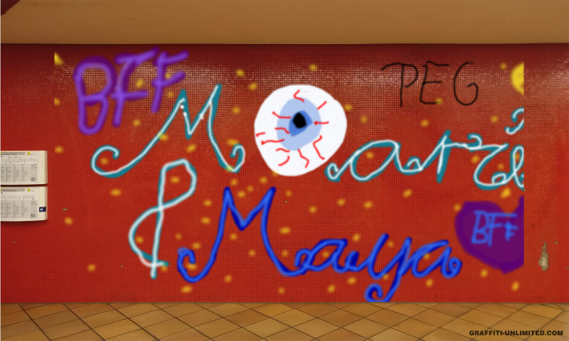 Bombing 1698566141050