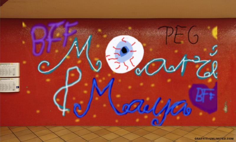 Bombing 1698566141050