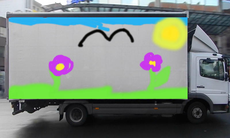 Bombing 1698566116437