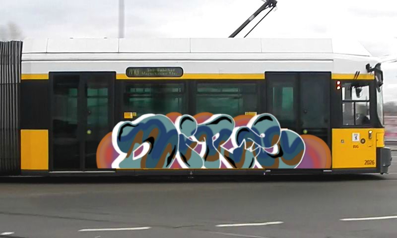 Bombing 1698487237137