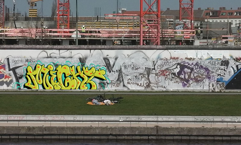 Bombing 1698497979278