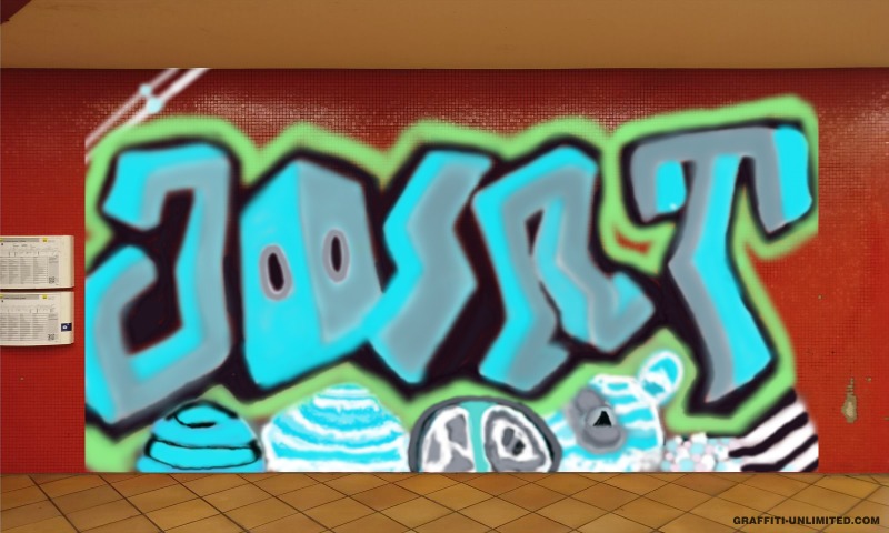 Bombing 1698499715846