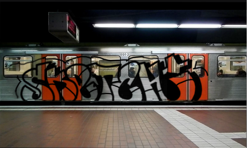 Bombing 1698508113515