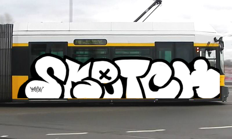 Bombing 1698524441956