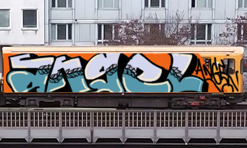 Bombing 1698532457650