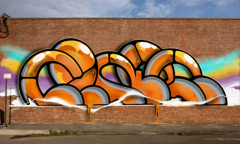 Bombing 1698544027681