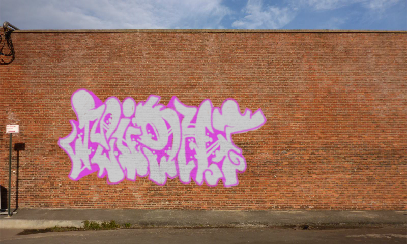 Bombing 1698551496563