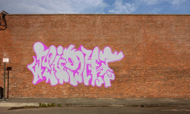 Bombing 1698551496563