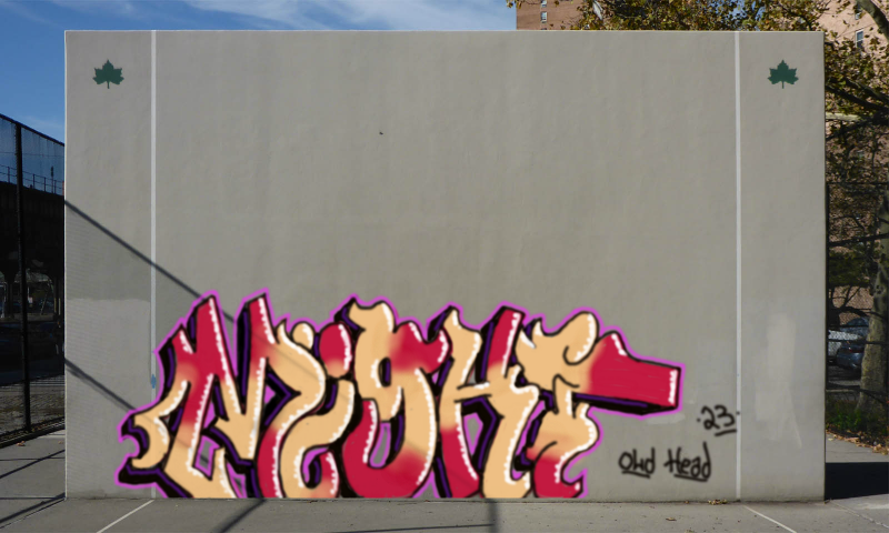 Bombing 1698553952447